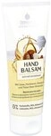 Dermasel Totes Meer Handbalsam