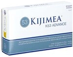 Kijimea K53 Advance Kapseln