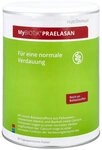 Mybiotik Praelasan Pulver