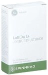 Labida L+ probiotische Joghurtkulturen