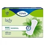 Tena Lady Normal Einlagen