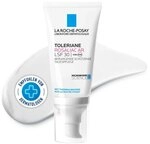 Roche-posay Toleriane Rosaliac Ar Lsf30 Creme