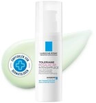 Roche-posay Tol.rosaliac Ar Intensivpflege Creme