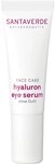 Santaverde Hyaluron Eye Serum