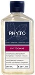 PHYTOCYANE SHAMPOO FRAUEN