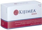 Kijimea Magen Kapseln