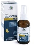 Melatonin 1 mg Einschlaf-Spray