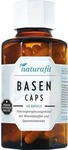 PZN-DE 18229312, Naturafit Basen Caps 160 stk