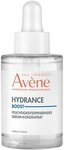 Av&egrave;ne Hydrance BOOST Feuchtigkeitsspendendes Serum&ndash;Konzentrat
