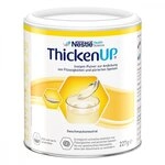 Thickenup Pulver