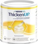 Thickenup Pulver