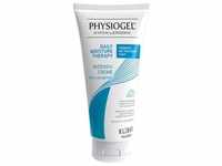 Physiogel Daily Moisture Therapy Intensiv Creme - normale bis tr