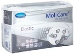 Molicare Premium Elastic Slip 10 Tropfen Gr&ouml;&szlig;e s