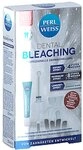 Perlweiss Dental Bleaching Bis Zu 8 Stufen Wei&szlig;er