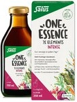 Salus&reg; One Essence 75 Elements Elixier
