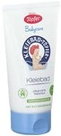 T&ouml;pfer Babycare Kleiebad