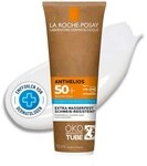 La Roche-Posay Anthelios Hydratisierende Milch LSF 50+