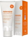 Newkee Sonnencreme LSF 50+ wasserfest