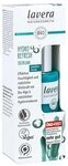 Lavera Hydro Refresh Serum