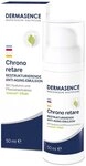 Dermasence Chrono Retare Restrukturierende Anti-Aging Emulsion
