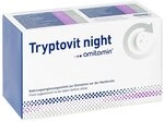 Amitamin Tryptovit night Kapseln