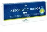 GSE Aerobiotic Junior
