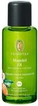 Primavera&reg; Mandel&ouml;l