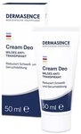 Dermasence Tonic