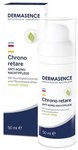 Dermasence Chrono retare Anti-Aging-Nachtpflege