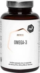 PZN-DE 08104676, Haleon Otriven gegen Schnupfen 0,1 % Nasentropfen Nachf&uuml;llflasche