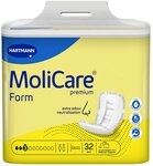 Molicare Premium Form 3 Tropfen