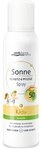 medipharma cosmetics Sonne Schutz & Pflege KIDS LSF 50+ Spray