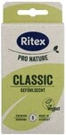 Ritex Pro Nature Classic Vegan Kondome