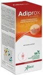 Adiprox advanced Fl&uuml;ssigkonzentrat
