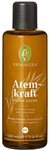 Primavera&reg; Atemkraft Aroma Sauna