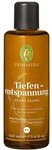 Primavera&reg; Tiefenentspannung Aroma Sauna