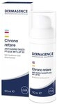 Dermasence Chrono Retare Anti-Aging-Tagespf.LSF 50