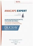 DUCRAY ANACAPS EXPERT Kapseln