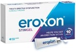Eroxon Stimulierendes Gel