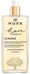 Nuxe Hair Prodigieux Pre-Shampoo-Maske