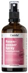 Casida Rosenwasser Spray Rosenhydrolat