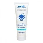 noreiz Reichhaltige Hand Intensiv-Creme