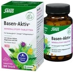 Basen-Aktiv Mineralstoff-Kr&auml;uter-Tabletten