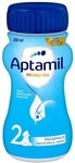 Aptamil Pronutra 2 Folgemilch nach dem 6. Monat