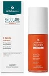 Endocare Radiance C Ferulic Edafence Serum Gel