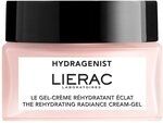 Lierac Hydragenist Glow Gel-Creme