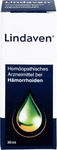 PZN-DE 14264872, PharmaSGP Lindaven Mischung bei H&auml;morrhoiden 30 ml, Grundpreis: