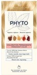 Phytocolor 10 Extra Helles Blond