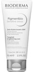 Bioderma Pigmentbio Sensitive Areas Creme
