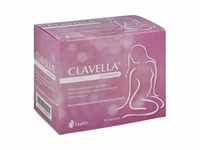 Clavella premium Beutel